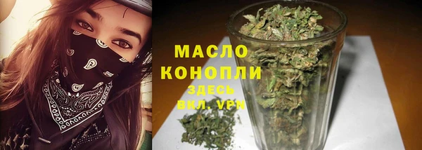молекула духа Алексеевка