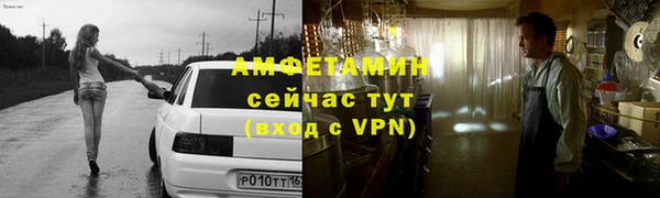 дмт Алзамай