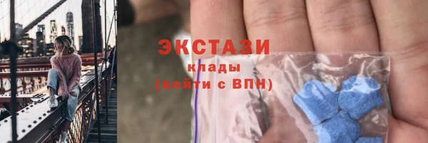 молекула духа Алексеевка