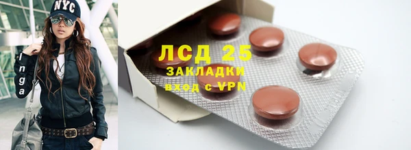 молекула духа Алексеевка
