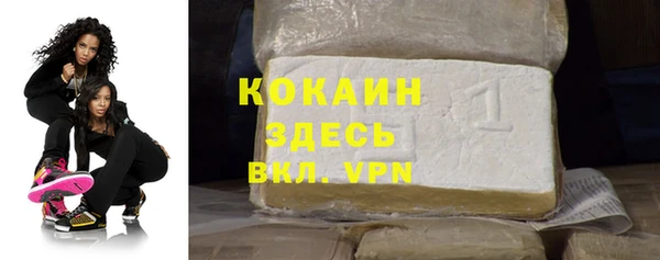 молекула духа Алексеевка