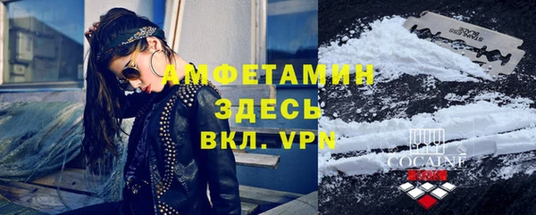 молекула духа Алексеевка