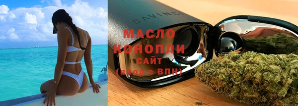 молекула духа Алексеевка