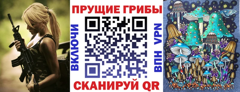 Псилоцибиновые грибы прущие грибы  Андреаполь 